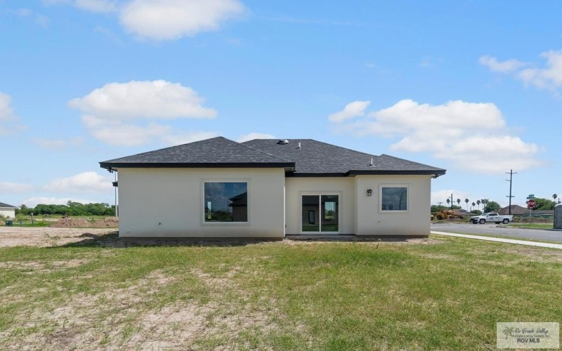 2456 CALLE MORENO, BROWNSVILLE, TX 78521, 3 Bedrooms Bedrooms, ,2 BathroomsBathrooms,Residential,For Sale,2456 CALLE MORENO,0,29769112