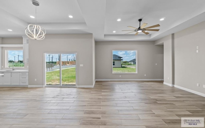 2456 CALLE MORENO, BROWNSVILLE, TX 78521, 3 Bedrooms Bedrooms, ,2 BathroomsBathrooms,Residential,For Sale,2456 CALLE MORENO,0,29769112