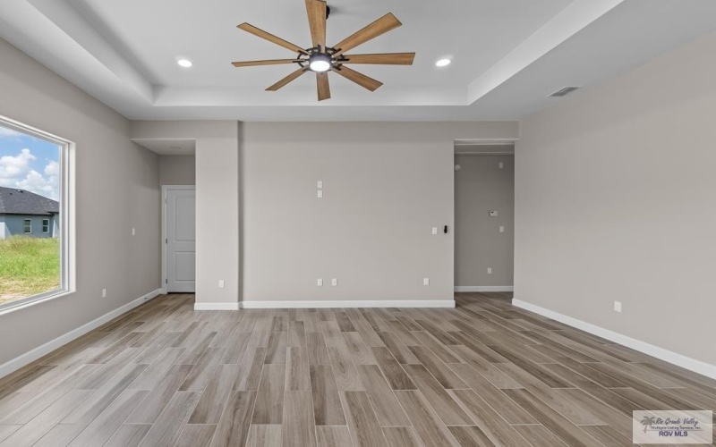 2456 CALLE MORENO, BROWNSVILLE, TX 78521, 3 Bedrooms Bedrooms, ,2 BathroomsBathrooms,Residential,For Sale,2456 CALLE MORENO,0,29769112