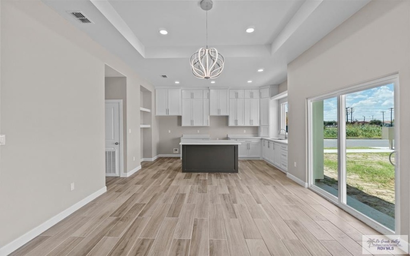 2456 CALLE MORENO, BROWNSVILLE, TX 78521, 3 Bedrooms Bedrooms, ,2 BathroomsBathrooms,Residential,For Sale,2456 CALLE MORENO,0,29769112