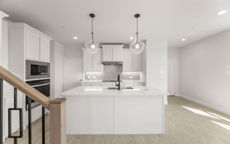 674 Sandiford Court, Mansfield, TX 76063, 3 Bedrooms Bedrooms, ,2 BathroomsBathrooms,Residential,For Sale,674 Sandiford Court,0,21015965