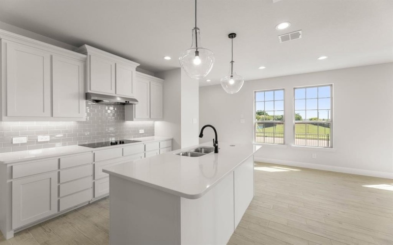 674 Sandiford Court, Mansfield, TX 76063, 3 Bedrooms Bedrooms, ,2 BathroomsBathrooms,Residential,For Sale,674 Sandiford Court,0,21015965