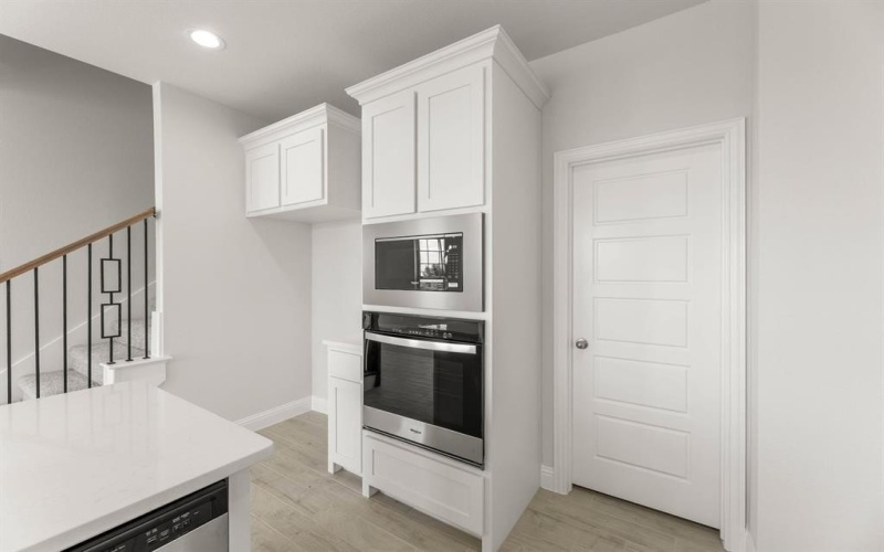 674 Sandiford Court, Mansfield, TX 76063, 3 Bedrooms Bedrooms, ,2 BathroomsBathrooms,Residential,For Sale,674 Sandiford Court,0,21015965