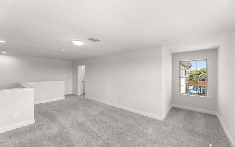 674 Sandiford Court, Mansfield, TX 76063, 3 Bedrooms Bedrooms, ,2 BathroomsBathrooms,Residential,For Sale,674 Sandiford Court,0,21015965