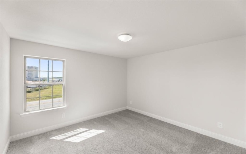 674 Sandiford Court, Mansfield, TX 76063, 3 Bedrooms Bedrooms, ,2 BathroomsBathrooms,Residential,For Sale,674 Sandiford Court,0,21015965