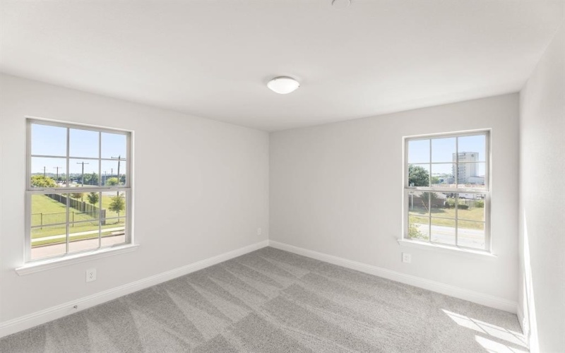 674 Sandiford Court, Mansfield, TX 76063, 3 Bedrooms Bedrooms, ,2 BathroomsBathrooms,Residential,For Sale,674 Sandiford Court,0,21015965