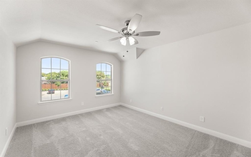 674 Sandiford Court, Mansfield, TX 76063, 3 Bedrooms Bedrooms, ,2 BathroomsBathrooms,Residential,For Sale,674 Sandiford Court,0,21015965