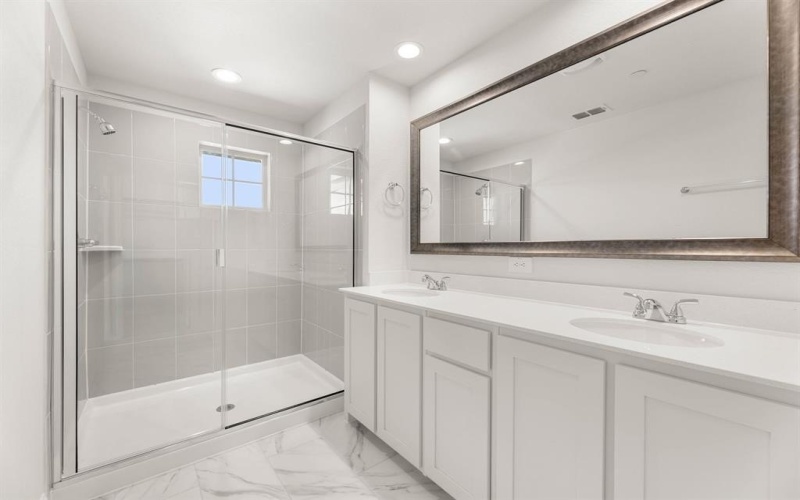 674 Sandiford Court, Mansfield, TX 76063, 3 Bedrooms Bedrooms, ,2 BathroomsBathrooms,Residential,For Sale,674 Sandiford Court,0,21015965