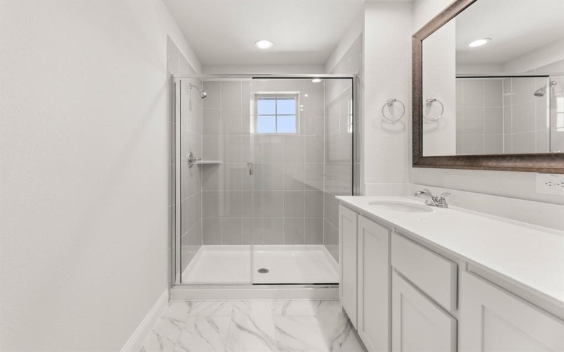 674 Sandiford Court, Mansfield, TX 76063, 3 Bedrooms Bedrooms, ,2 BathroomsBathrooms,Residential,For Sale,674 Sandiford Court,0,21015965