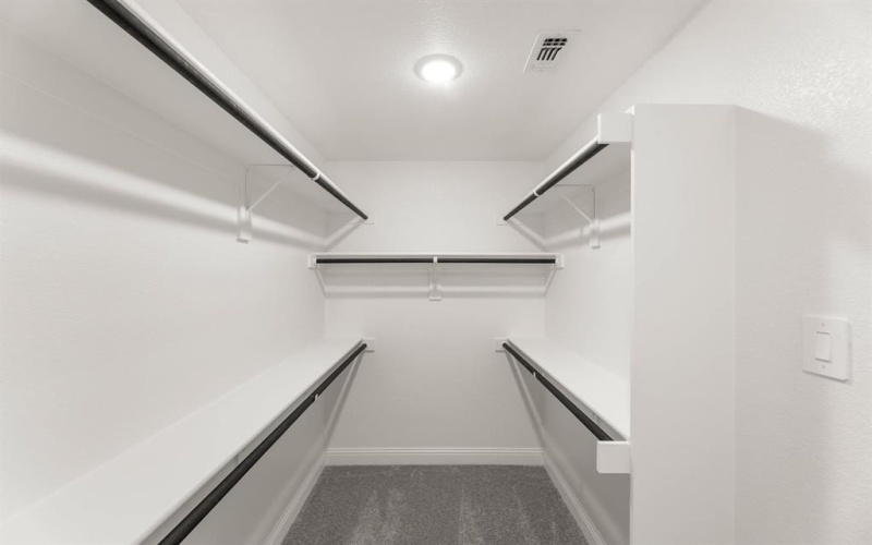 674 Sandiford Court, Mansfield, TX 76063, 3 Bedrooms Bedrooms, ,2 BathroomsBathrooms,Residential,For Sale,674 Sandiford Court,0,21015965