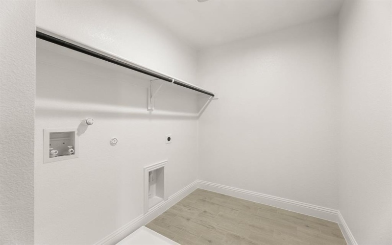 674 Sandiford Court, Mansfield, TX 76063, 3 Bedrooms Bedrooms, ,2 BathroomsBathrooms,Residential,For Sale,674 Sandiford Court,0,21015965