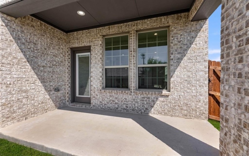 674 Sandiford Court, Mansfield, TX 76063, 3 Bedrooms Bedrooms, ,2 BathroomsBathrooms,Residential,For Sale,674 Sandiford Court,0,21015965