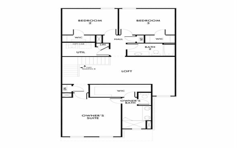 674 Sandiford Court, Mansfield, TX 76063, 3 Bedrooms Bedrooms, ,2 BathroomsBathrooms,Residential,For Sale,674 Sandiford Court,0,21015965