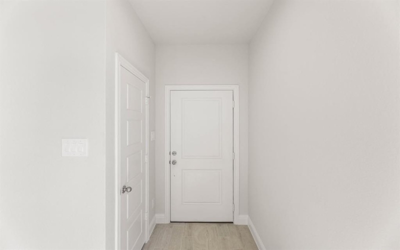 674 Sandiford Court, Mansfield, TX 76063, 3 Bedrooms Bedrooms, ,2 BathroomsBathrooms,Residential,For Sale,674 Sandiford Court,0,21015965