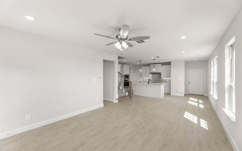 674 Sandiford Court, Mansfield, TX 76063, 3 Bedrooms Bedrooms, ,2 BathroomsBathrooms,Residential,For Sale,674 Sandiford Court,0,21015965