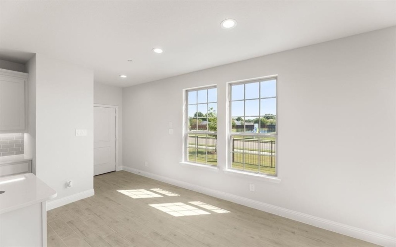 674 Sandiford Court, Mansfield, TX 76063, 3 Bedrooms Bedrooms, ,2 BathroomsBathrooms,Residential,For Sale,674 Sandiford Court,0,21015965