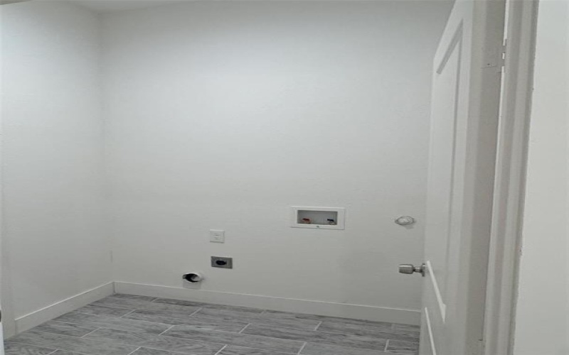 3407 Pickett Street, Greenville, TX 75401, 3 Habitaciones Habitaciones , ,2 BañosBaños,Residential,En Venta,3407 Pickett Street,0,21135604