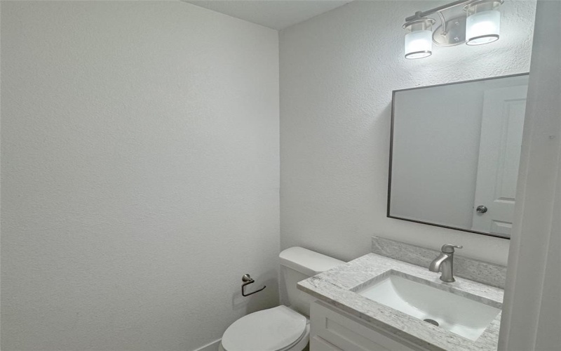 3407 Pickett Street, Greenville, TX 75401, 3 Habitaciones Habitaciones , ,2 BañosBaños,Residential,En Venta,3407 Pickett Street,0,21135604