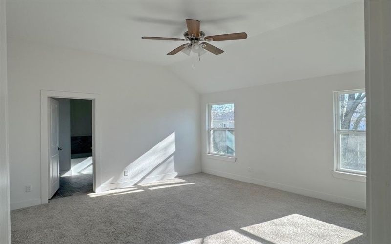 3407 Pickett Street, Greenville, TX 75401, 3 Habitaciones Habitaciones , ,2 BañosBaños,Residential,En Venta,3407 Pickett Street,0,21135604