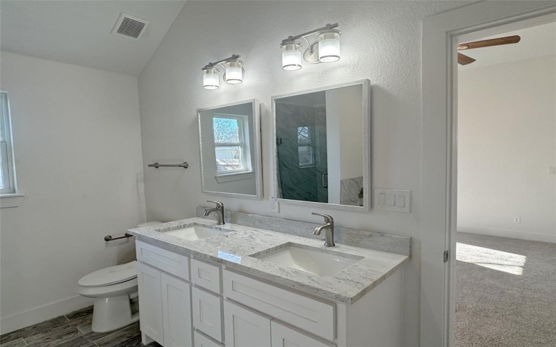 3407 Pickett Street, Greenville, TX 75401, 3 Habitaciones Habitaciones , ,2 BañosBaños,Residential,En Venta,3407 Pickett Street,0,21135604