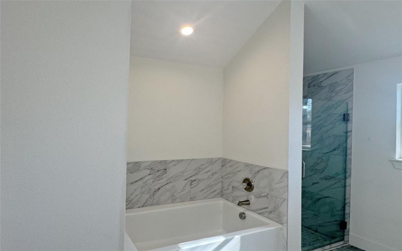 3407 Pickett Street, Greenville, TX 75401, 3 Habitaciones Habitaciones , ,2 BañosBaños,Residential,En Venta,3407 Pickett Street,0,21135604