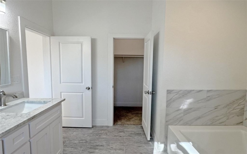 3407 Pickett Street, Greenville, TX 75401, 3 Habitaciones Habitaciones , ,2 BañosBaños,Residential,En Venta,3407 Pickett Street,0,21135604