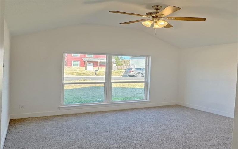 3407 Pickett Street, Greenville, TX 75401, 3 Habitaciones Habitaciones , ,2 BañosBaños,Residential,En Venta,3407 Pickett Street,0,21135604