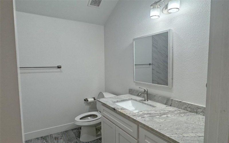 3407 Pickett Street, Greenville, TX 75401, 3 Habitaciones Habitaciones , ,2 BañosBaños,Residential,En Venta,3407 Pickett Street,0,21135604