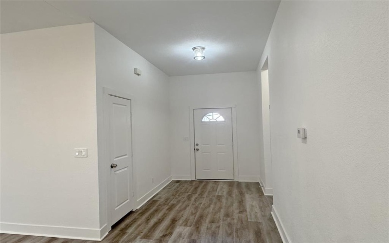 3407 Pickett Street, Greenville, TX 75401, 3 Habitaciones Habitaciones , ,2 BañosBaños,Residential,En Venta,3407 Pickett Street,0,21135604