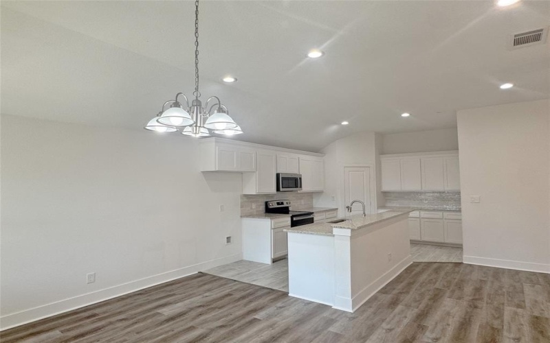 3407 Pickett Street, Greenville, TX 75401, 3 Habitaciones Habitaciones , ,2 BañosBaños,Residential,En Venta,3407 Pickett Street,0,21135604