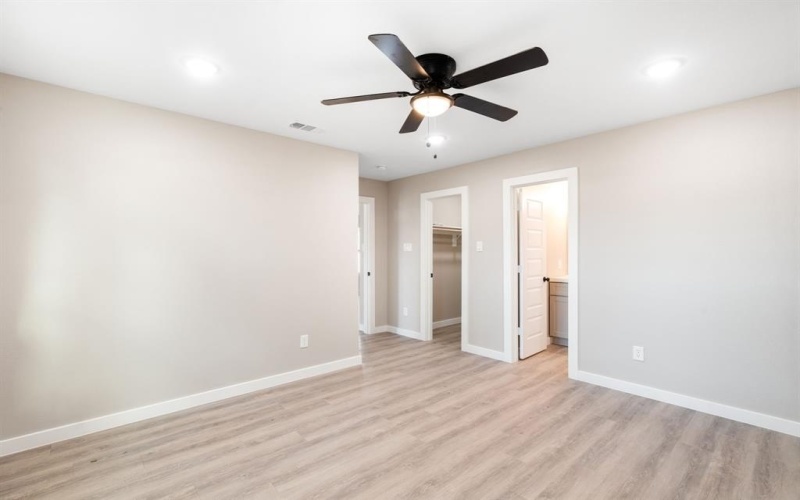 211 Garlock Street, Wilmer, TX 75172, 4 Habitaciones Habitaciones , ,2 BañosBaños,Residential,En Venta,211 Garlock Street,0,21137892