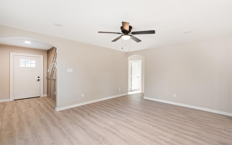 211 Garlock Street, Wilmer, TX 75172, 4 Habitaciones Habitaciones , ,2 BañosBaños,Residential,En Venta,211 Garlock Street,0,21137892