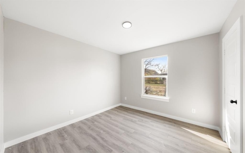 218 Chandler Street, Wilmer, TX 75172, 4 Habitaciones Habitaciones , ,2 BañosBaños,Residential,En Venta,218 Chandler Street,0,21137900