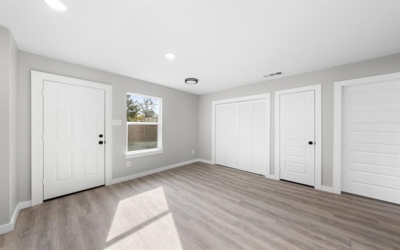 218 Chandler Street, Wilmer, TX 75172, 4 Habitaciones Habitaciones , ,2 BañosBaños,Residential,En Venta,218 Chandler Street,0,21137900