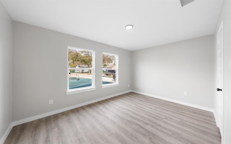 218 Chandler Street, Wilmer, TX 75172, 4 Habitaciones Habitaciones , ,2 BañosBaños,Residential,En Venta,218 Chandler Street,0,21137900