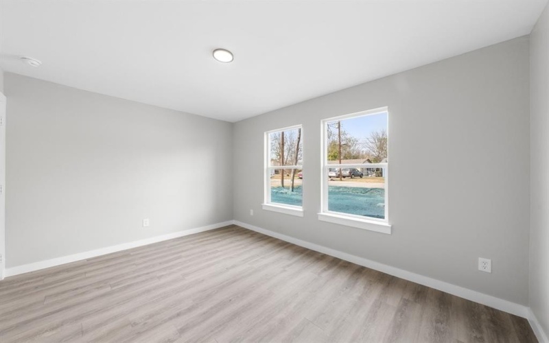 218 Chandler Street, Wilmer, TX 75172, 4 Habitaciones Habitaciones , ,2 BañosBaños,Residential,En Venta,218 Chandler Street,0,21137900