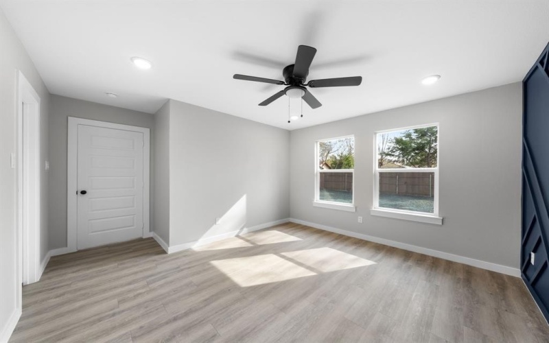 218 Chandler Street, Wilmer, TX 75172, 4 Habitaciones Habitaciones , ,2 BañosBaños,Residential,En Venta,218 Chandler Street,0,21137900