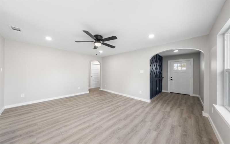 218 Chandler Street, Wilmer, TX 75172, 4 Habitaciones Habitaciones , ,2 BañosBaños,Residential,En Venta,218 Chandler Street,0,21137900