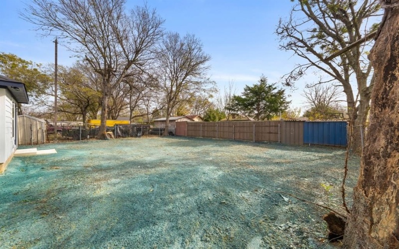 218 Chandler Street, Wilmer, TX 75172, 4 Habitaciones Habitaciones , ,2 BañosBaños,Residential,En Venta,218 Chandler Street,0,21137900