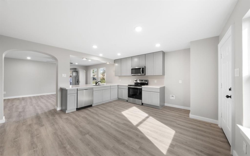 218 Chandler Street, Wilmer, TX 75172, 4 Habitaciones Habitaciones , ,2 BañosBaños,Residential,En Venta,218 Chandler Street,0,21137900