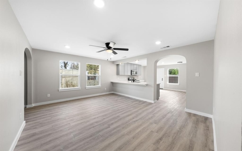 218 Chandler Street, Wilmer, TX 75172, 4 Habitaciones Habitaciones , ,2 BañosBaños,Residential,En Venta,218 Chandler Street,0,21137900