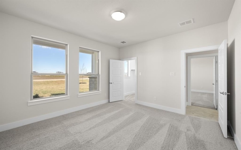 2340 Oak Knoll Drive, Palmer, TX 75152, 5 Habitaciones Habitaciones , ,3 BañosBaños,Residential,En Venta,2340 Oak Knoll Drive,0,21138312