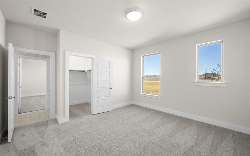 2340 Oak Knoll Drive, Palmer, TX 75152, 5 Habitaciones Habitaciones , ,3 BañosBaños,Residential,En Venta,2340 Oak Knoll Drive,0,21138312