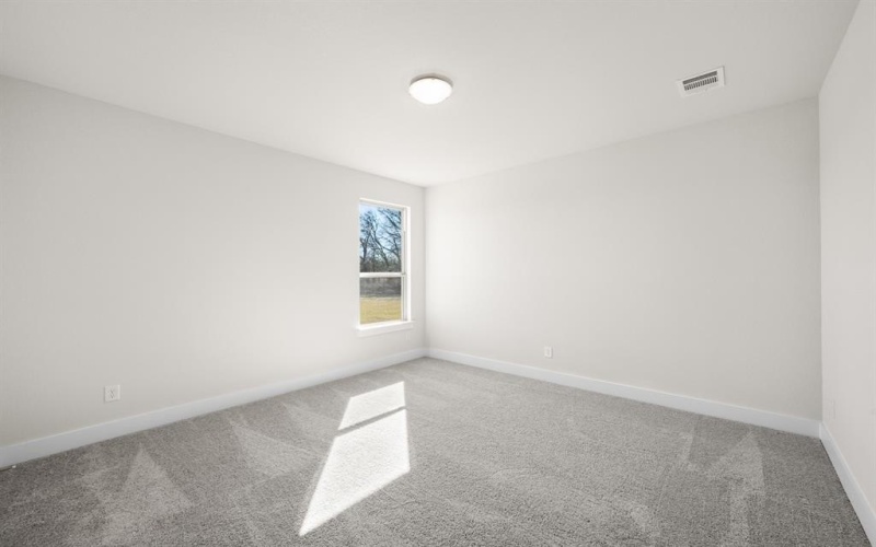 2340 Oak Knoll Drive, Palmer, TX 75152, 5 Habitaciones Habitaciones , ,3 BañosBaños,Residential,En Venta,2340 Oak Knoll Drive,0,21138312