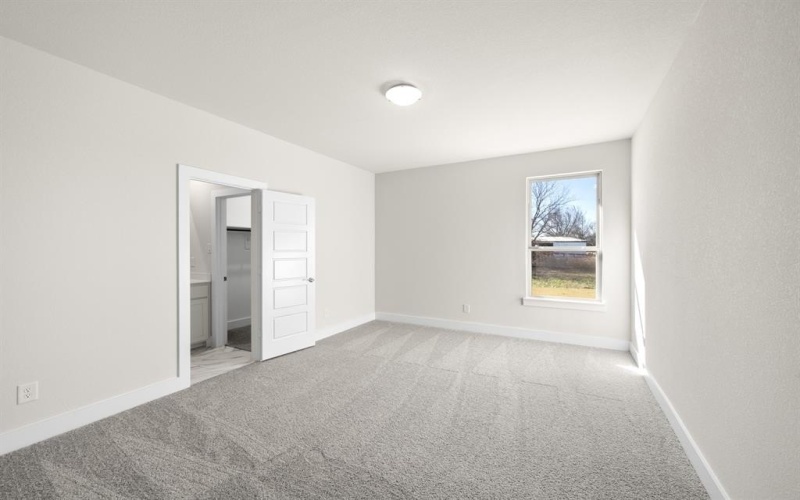 2340 Oak Knoll Drive, Palmer, TX 75152, 5 Habitaciones Habitaciones , ,3 BañosBaños,Residential,En Venta,2340 Oak Knoll Drive,0,21138312