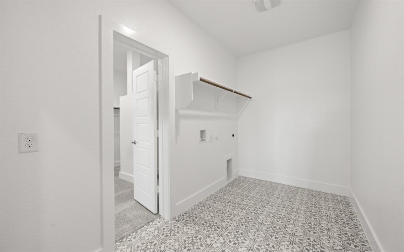 2340 Oak Knoll Drive, Palmer, TX 75152, 5 Habitaciones Habitaciones , ,3 BañosBaños,Residential,En Venta,2340 Oak Knoll Drive,0,21138312