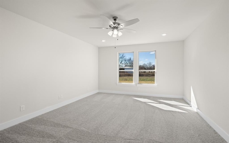 2340 Oak Knoll Drive, Palmer, TX 75152, 5 Habitaciones Habitaciones , ,3 BañosBaños,Residential,En Venta,2340 Oak Knoll Drive,0,21138312