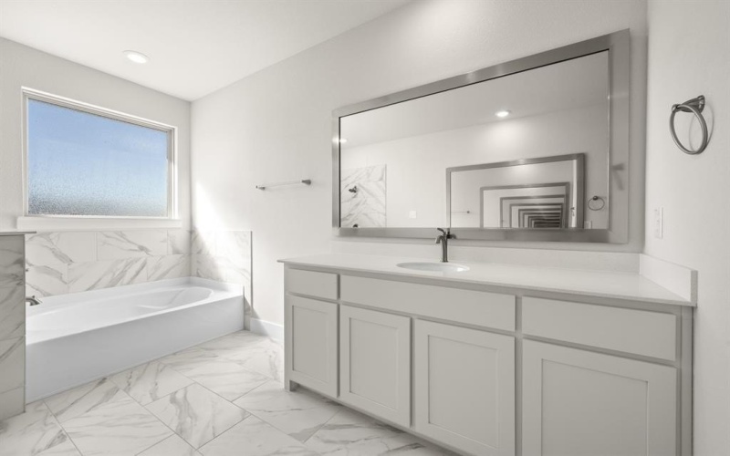 2340 Oak Knoll Drive, Palmer, TX 75152, 5 Habitaciones Habitaciones , ,3 BañosBaños,Residential,En Venta,2340 Oak Knoll Drive,0,21138312