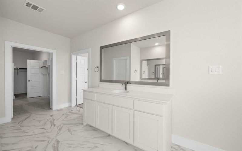 2340 Oak Knoll Drive, Palmer, TX 75152, 5 Habitaciones Habitaciones , ,3 BañosBaños,Residential,En Venta,2340 Oak Knoll Drive,0,21138312