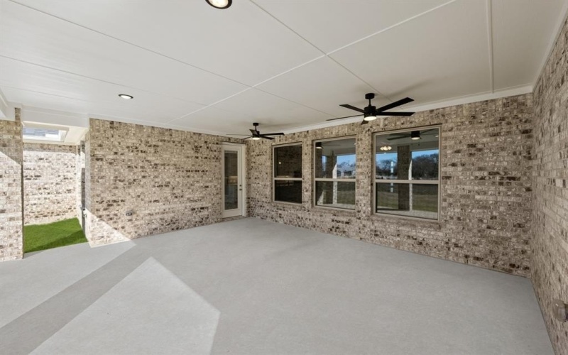 2340 Oak Knoll Drive, Palmer, TX 75152, 5 Habitaciones Habitaciones , ,3 BañosBaños,Residential,En Venta,2340 Oak Knoll Drive,0,21138312